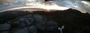 ./images/calvert/buxton2/20170829/buxton220170829_065112M.jpg