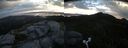 ./images/calvert/buxton2/20170829/buxton220170829_065605M.jpg