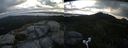 ./images/calvert/buxton2/20170829/buxton220170829_071605M.jpg
