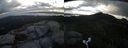 ./images/calvert/buxton2/20170829/buxton220170829_072114M.jpg