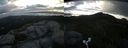./images/calvert/buxton2/20170829/buxton220170829_072605M.jpg