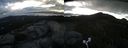 ./images/calvert/buxton2/20170829/buxton220170829_073604M.jpg