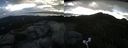 ./images/calvert/buxton2/20170829/buxton220170829_074110M.jpg