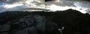 ./images/calvert/buxton2/20170829/buxton220170829_074604M.jpg