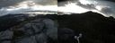 ./images/calvert/buxton2/20170829/buxton220170829_080106M.jpg
