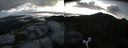 ./images/calvert/buxton2/20170829/buxton220170829_080605M.jpg