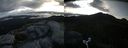 ./images/calvert/buxton2/20170829/buxton220170829_081605M.jpg