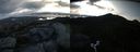 ./images/calvert/buxton2/20170829/buxton220170829_082107M.jpg