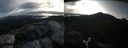 ./images/calvert/buxton2/20170829/buxton220170829_082605M.jpg