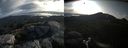 ./images/calvert/buxton2/20170829/buxton220170829_083116M.jpg
