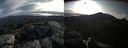 ./images/calvert/buxton2/20170829/buxton220170829_083605M.jpg