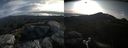 ./images/calvert/buxton2/20170829/buxton220170829_084131M.jpg