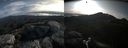 ./images/calvert/buxton2/20170829/buxton220170829_084605M.jpg