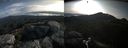 ./images/calvert/buxton2/20170829/buxton220170829_085126M.jpg