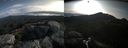 ./images/calvert/buxton2/20170829/buxton220170829_085605M.jpg