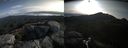 ./images/calvert/buxton2/20170829/buxton220170829_090135M.jpg