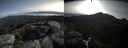 ./images/calvert/buxton2/20170829/buxton220170829_091606M.jpg