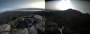 ./images/calvert/buxton2/20170829/buxton220170829_092605M.jpg