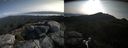 ./images/calvert/buxton2/20170829/buxton220170829_093112M.jpg