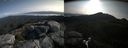 ./images/calvert/buxton2/20170829/buxton220170829_093605M.jpg
