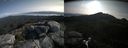 ./images/calvert/buxton2/20170829/buxton220170829_094113M.jpg