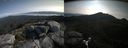 ./images/calvert/buxton2/20170829/buxton220170829_094605M.jpg