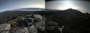 ./images/calvert/buxton2/20170829/buxton220170829_095112M.jpg