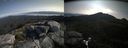 ./images/calvert/buxton2/20170829/buxton220170829_095606M.jpg
