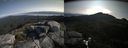 ./images/calvert/buxton2/20170829/buxton220170829_100112M.jpg
