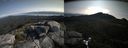 ./images/calvert/buxton2/20170829/buxton220170829_100605M.jpg