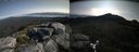 ./images/calvert/buxton2/20170829/buxton220170829_101136M.jpg