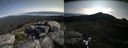 ./images/calvert/buxton2/20170829/buxton220170829_101605M.jpg