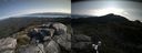 ./images/calvert/buxton2/20170829/buxton220170829_102121M.jpg