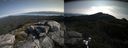 ./images/calvert/buxton2/20170829/buxton220170829_102605M.jpg