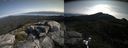 ./images/calvert/buxton2/20170829/buxton220170829_103128M.jpg