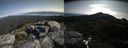 ./images/calvert/buxton2/20170829/buxton220170829_103605M.jpg
