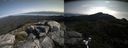 ./images/calvert/buxton2/20170829/buxton220170829_104129M.jpg