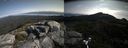./images/calvert/buxton2/20170829/buxton220170829_104605M.jpg