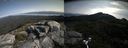 ./images/calvert/buxton2/20170829/buxton220170829_105133M.jpg