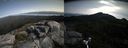 ./images/calvert/buxton2/20170829/buxton220170829_105605M.jpg