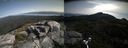 ./images/calvert/buxton2/20170829/buxton220170829_110119M.jpg