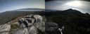 ./images/calvert/buxton2/20170829/buxton220170829_110605M.jpg