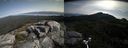 ./images/calvert/buxton2/20170829/buxton220170829_111124M.jpg