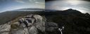./images/calvert/buxton2/20170829/buxton220170829_112116M.jpg