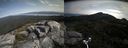 ./images/calvert/buxton2/20170829/buxton220170829_112605M.jpg