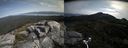 ./images/calvert/buxton2/20170829/buxton220170829_113117M.jpg