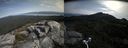 ./images/calvert/buxton2/20170829/buxton220170829_113605M.jpg