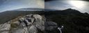 ./images/calvert/buxton2/20170829/buxton220170829_114115M.jpg