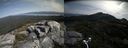 ./images/calvert/buxton2/20170829/buxton220170829_114606M.jpg