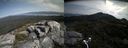 ./images/calvert/buxton2/20170829/buxton220170829_115119M.jpg